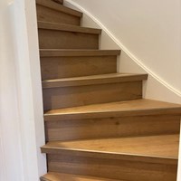 Bennekom, Van Hoffenlaan, eengezinswoning - foto 5