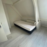 Eindhoven, Heezerweg, studentenkamer - foto 6