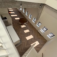 Eindhoven, Deken van Somerenstraat, 2-kamer appartement - foto 6
