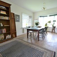 Noordwijk (ZH), Herenweg, eengezinswoning - foto 6