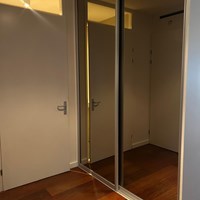 Rotterdam, Lamsrustlaan, 4-kamer appartement - foto 4