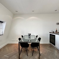 Amsterdam, Daniel Stalpertstraat, penthouse - foto 6