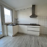 Maastricht, Menuetstraat, eengezinswoning - foto 5