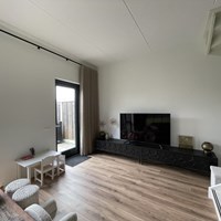 Enschede, Noetselebrink, eengezinswoning - foto 5