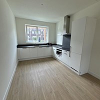 Terneuzen, Waterlanden, eengezinswoning - foto 4