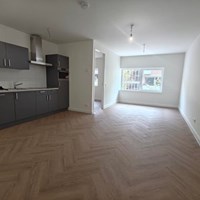 Geldrop, Heggestraat, 3-kamer appartement - foto 5