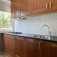 Eindhoven, Jeroen Boschlaan, 3-kamer appartement - foto 6