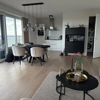 Eindhoven, Meerring, portiekflat - foto 6