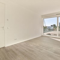 Amsterdam, Osdorpplein, 2-kamer appartement - foto 6