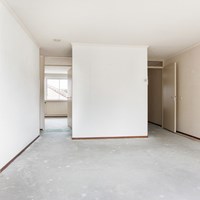 Terborg, Sint Antoniastraat, 2-kamer appartement - foto 5