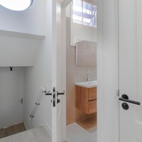 Haarlem, Kromme Elleboogsteeg, 3-kamer appartement - foto 4