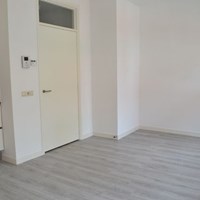 Groningen, Oosterstraat, 2-kamer appartement - foto 5