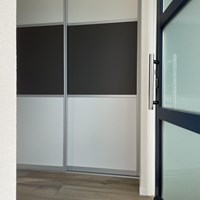 Roelofarendsveen, Kievithof, eengezinswoning - foto 4