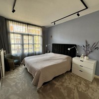 Amsterdam, Van Tuyll van Serooskerkenweg, 3-kamer appartement - foto 5