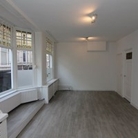 Den Haag, Noordeinde, 4-kamer appartement - foto 4