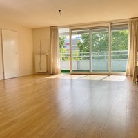 Leiden, Vijf Meilaan, 3-kamer appartement - foto 6