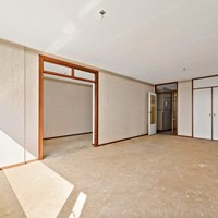 Den Haag, Heiloostraat, 5-kamer appartement - foto 4