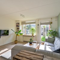 Utrecht, Seychellen, hoekwoning - foto 5