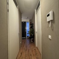 Rotterdam, Wilgenplaslaan, 3-kamer appartement - foto 6