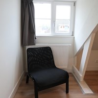 Eindhoven, Strijpsestraat, semi zelfstandige studio - foto 5