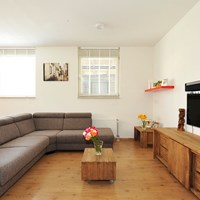 Breda, Donkvaart, 2-kamer appartement - foto 5