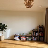 Woerden, Jan de Bakkerstraat, bovenwoning - foto 5