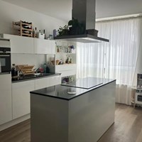 Waalre, Willibrordushof, tussenwoning - foto 5