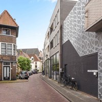 Zwolle, Vijfhoek, 4-kamer appartement - foto 4