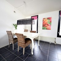 Leiden, Robijnstraat, 3-kamer appartement - foto 4
