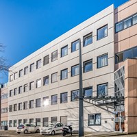 Eindhoven, Beukenlaan, zelfstandige studio - foto 6