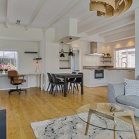 Spijkenisse, Vermaatstraat, eengezinswoning - foto 5