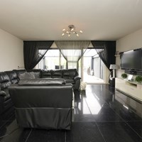 Nijmegen, Hillekensacker, eengezinswoning - foto 6
