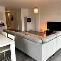Weert, Smeetspassage, 2-kamer appartement - foto 5