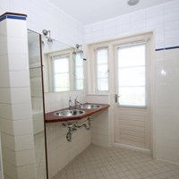 Amstelveen, Da Costalaan, eengezinswoning - foto 6