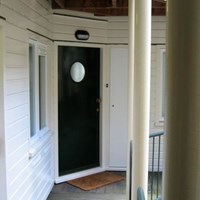 Amsterdam, Oudeschans, 3-kamer appartement - foto 4