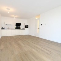 Amstelveen, Maimonideslaan, 3-kamer appartement - foto 4