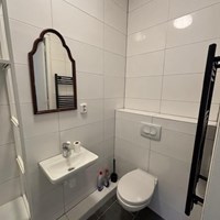 Groningen, Jacobstraat, bovenwoning - foto 5