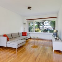 Nieuwegein, Mendes Da Costalaan, eengezinswoning - foto 5