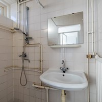 Groningen, Vondellaan, 3-kamer appartement - foto 5