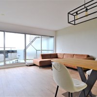Amsterdam, Groenhoven, 3-kamer appartement - foto 4