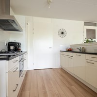 Gorinchem, Koningin Emmastraat, 3-kamer appartement - foto 4