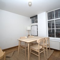 Delft, Kerkstraat, 3-kamer appartement - foto 4