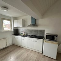 Sittard, Stationsstraat, zelfstandige studio - foto 6