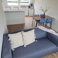 Utrecht, Hubert Duyfhuysstraat, 2-kamer appartement - foto 6