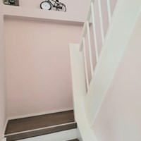 Amstelveen, Kierkegaardstraat, maisonnette - foto 6