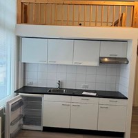 Arnhem, Bothaplein, semi zelfstandige studio - foto 6