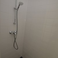 Zwolle, Hoogstraat, zelfstandige studio - foto 6