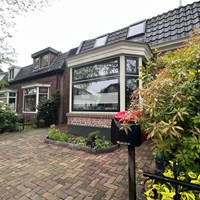 Driebergen-Rijsenburg, Loolaan, eengezinswoning - foto 4