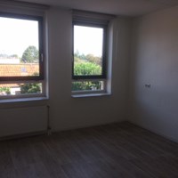 Silvolde, Bongershoek, 3-kamer appartement - foto 5
