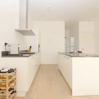 Rotterdam, Heemraadssingel, 2-kamer appartement - foto 5